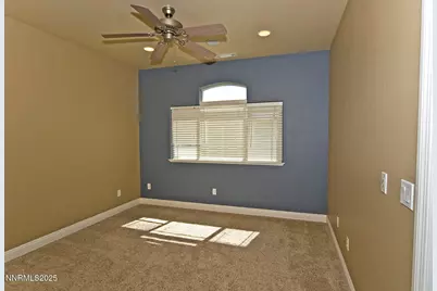 6325 Firebee Court, Sparks, NV 89436 - Photo 46