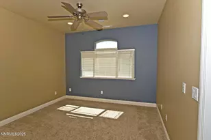 6325 Firebee Ct, Sparks, NV 89436 - Photo 46