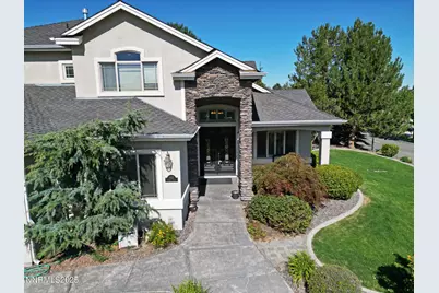 6325 Firebee Court, Sparks, NV 89436 - Photo 58