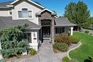 6325 Firebee Ct, Sparks, NV 89436 - Photo 58