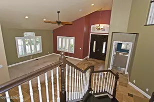 6325 Firebee Ct, Sparks, NV 89436 - Photo 34