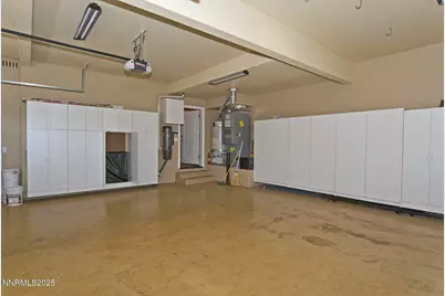 6325 Firebee Court, Sparks, NV 89436 - Photo 26