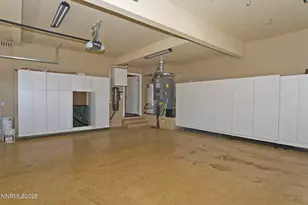 6325 Firebee Ct, Sparks, NV 89436 - Photo 26