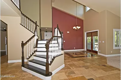 6325 Firebee Court, Sparks, NV 89436 - Photo 20