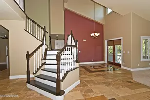 6325 Firebee Ct, Sparks, NV 89436 - Photo 20