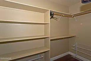 6325 Firebee Ct, Sparks, NV 89436 - Photo 50