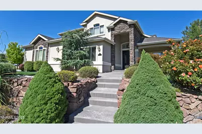 6325 Firebee Court, Sparks, NV 89436 - Photo 62