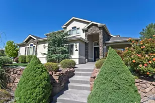 6325 Firebee Ct, Sparks, NV 89436 - Photo 62