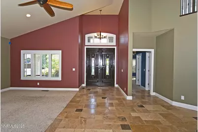 6325 Firebee Court, Sparks, NV 89436 - Photo 12