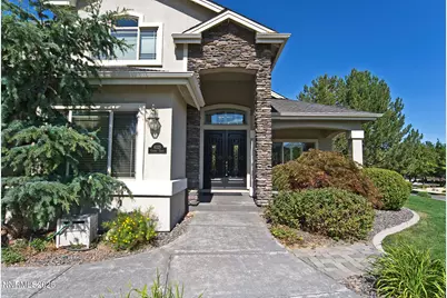 6325 Firebee Court, Sparks, NV 89436 - Photo 52