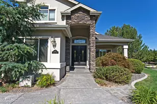 6325 Firebee Ct, Sparks, NV 89436 - Photo 52