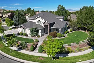 6325 Firebee Ct, Sparks, NV 89436 - Photo 4