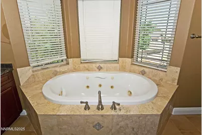 6325 Firebee Court, Sparks, NV 89436 - Photo 44
