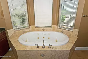 6325 Firebee Ct, Sparks, NV 89436 - Photo 44