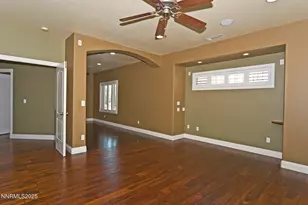 6325 Firebee Ct, Sparks, NV 89436 - Photo 38