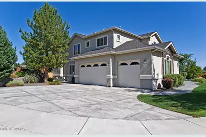 6325 Firebee Court, Sparks, NV 89436 - Photo 6