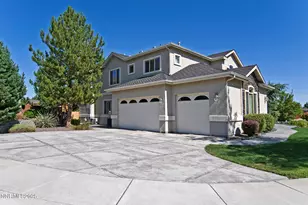 6325 Firebee Ct, Sparks, NV 89436 - Photo 6