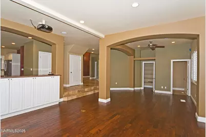 6325 Firebee Court, Sparks, NV 89436 - Photo 10