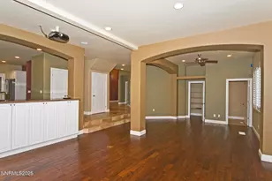 6325 Firebee Ct, Sparks, NV 89436 - Photo 10