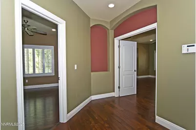 6325 Firebee Court, Sparks, NV 89436 - Photo 36