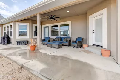 4928 Oran Road, Fallon, NV 89406 - Photo 22