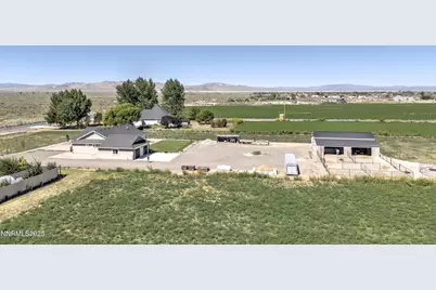 4928 Oran Road, Fallon, NV 89406 - Photo 28