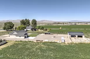 4928 Oran Rd, Fallon, NV 89406 - Photo 28