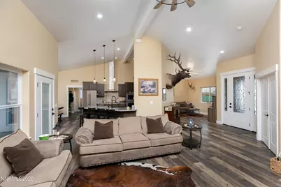 4928 Oran Road, Fallon, NV 89406 - Photo 4