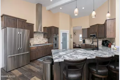 4928 Oran Road, Fallon, NV 89406 - Photo 10