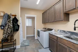 4928 Oran Rd, Fallon, NV 89406 - Photo 20