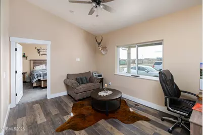 4928 Oran Road, Fallon, NV 89406 - Photo 6