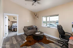 4928 Oran Rd, Fallon, NV 89406 - Photo 6