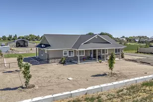 4928 Oran Rd, Fallon, NV 89406 - Photo 34