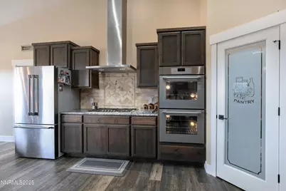 4928 Oran Road, Fallon, NV 89406 - Photo 12