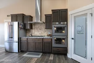 4928 Oran Rd, Fallon, NV 89406 - Photo 12