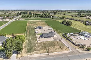4928 Oran Rd, Fallon, NV 89406 - Photo 30