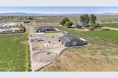 4928 Oran Road, Fallon, NV 89406 - Photo 32