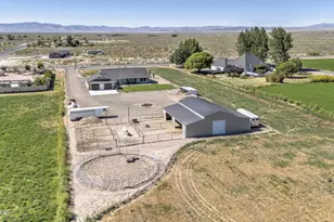 4928 Oran Rd, Fallon, NV 89406 - Photo 32