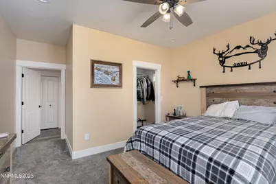 4928 Oran Road, Fallon, NV 89406 - Photo 8