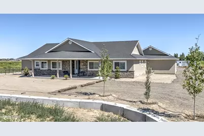 4928 Oran Road, Fallon, NV 89406 - Photo 26