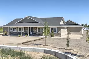 4928 Oran Rd, Fallon, NV 89406 - Photo 26