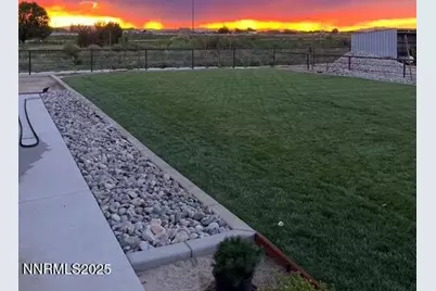 4928 Oran Road, Fallon, NV 89406 - Photo 2