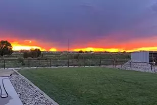 4928 Oran Rd, Fallon, NV 89406 - Photo 2