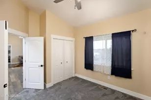 4928 Oran Rd, Fallon, NV 89406 - Photo 14