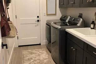 660 Mustang Ln, Gardnerville, NV 89410 - Photo 10