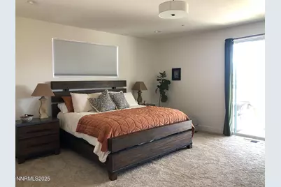 660 Mustang Lane, Gardnerville, NV 89410 - Photo 8