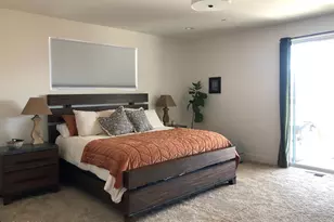 660 Mustang Ln, Gardnerville, NV 89410 - Photo 8