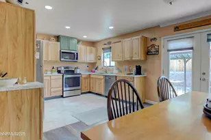 168 River Village Cir, Dayton, NV 89403 - Photo 16