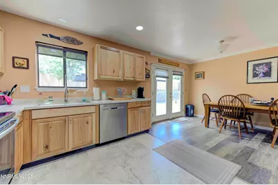 168 River Village Circle, Dayton, NV 89403 - Photo 20