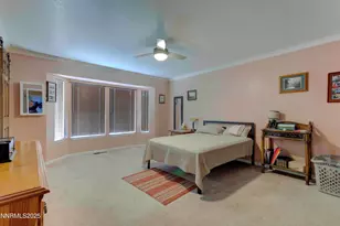 168 River Village Cir, Dayton, NV 89403 - Photo 10